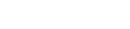 Daily_Herald