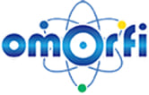 Logo (1)