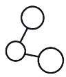 The_Relationship_Equity_Catalyst_Model
