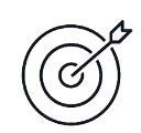 The_Relationship_Equity_Catalyst_Model