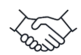 The_Relationship_Equity_Catalyst_Model