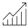 The_Relationship_Equity_Catalyst_Model
