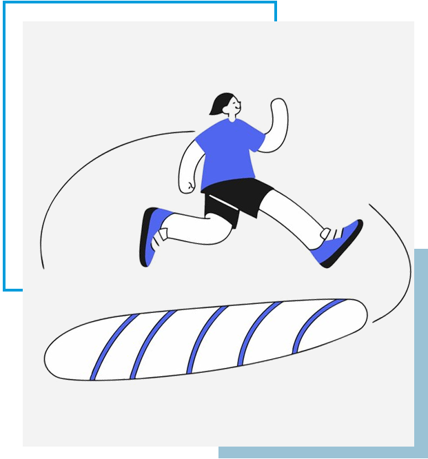 Access-Sprint2