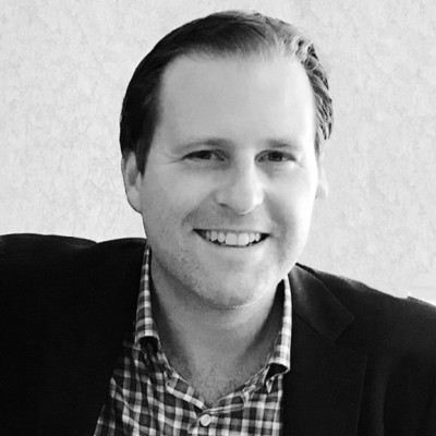 Brian Horvath
